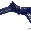 Irwin 3-in Light-Duty Corner Clamp 1 Irwin 3-in Light-Duty Corner Clamp -Home Improvement Sales Shop 10884092