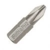 Irwin #2 Phillips Head Insert Bit -Home Improvement Sales Shop 10885009