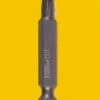 Irwin Power Bit, #1 Drive, Phillips Drive, 1/4 In Shank -Home Improvement Sales Shop 10885010