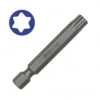 Irwin Power Bit, T20 Drive, Torx Drive, 1/4-In Shank -Home Improvement Sales Shop 10885016