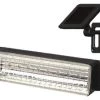 Battery Doctor Solar Charged Led Industrial Utility Light -Home Improvement Sales Shop 10890200 1 1