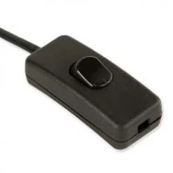 Battery Doctor Solar Charged Led Industrial Utility Light -Home Improvement Sales Shop 10890200 3