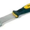 Titan Multi-Purpose Razor Scraper 1 Titan Multi-Purpose Razor Scraper -Home Improvement Sales Shop 11030