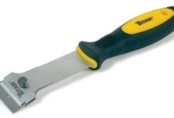 Titan Multi-Purpose Razor Scraper