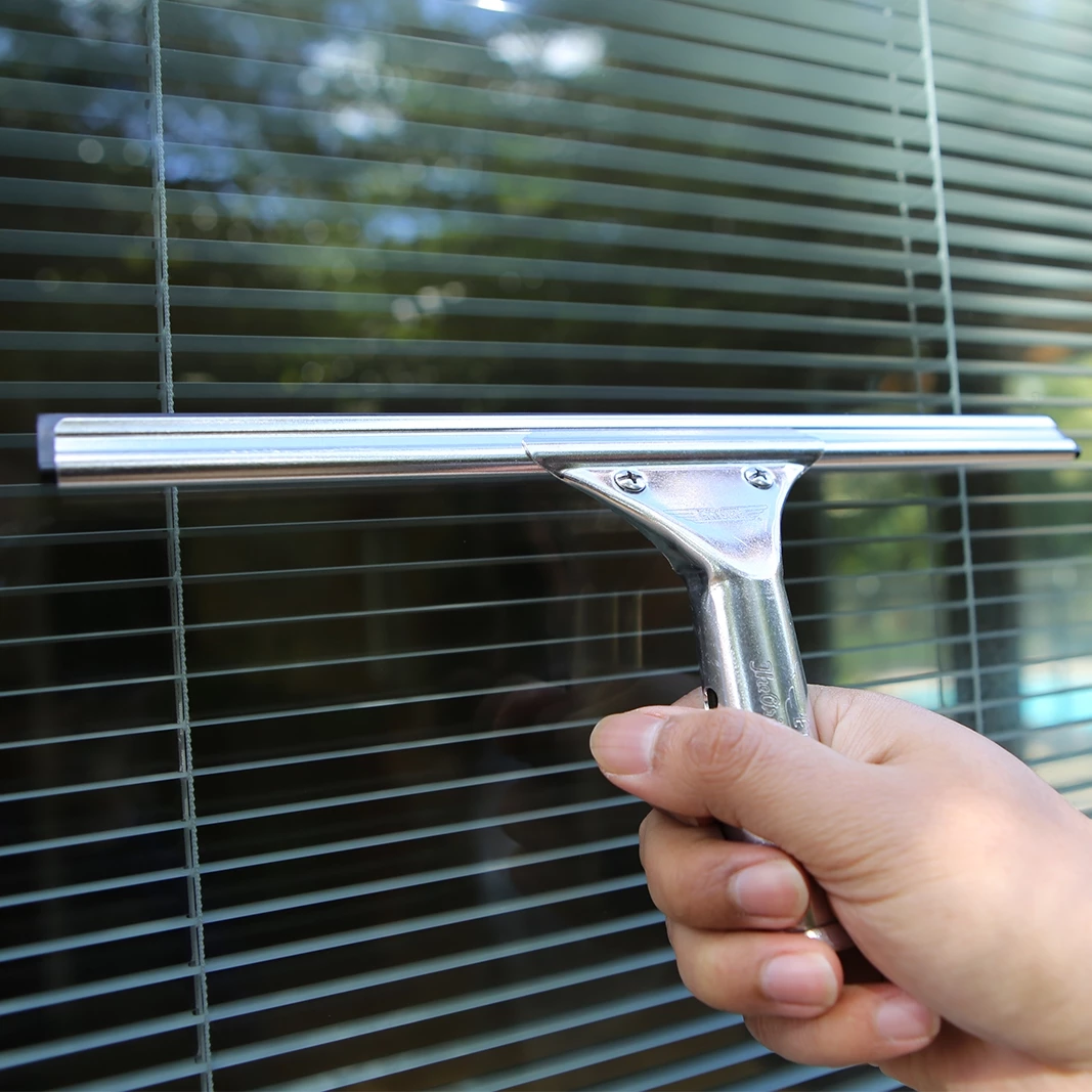 Ettore Original Window Squeegee 4 Ettore Original Window Squeegee - Image 2