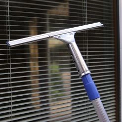 Ettore Original Window Squeegee -Home Improvement Sales Shop 11112 3