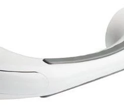 Liberty Hardware 9" Assist Bar