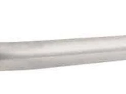 Delta Concealed Mounting Grab Bar