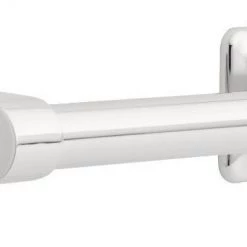 Delta Residential Grab Bar