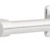 Delta Residential Grab Bar 2 Delta Residential Grab Bar -Home Improvement Sales Shop 11120011 1