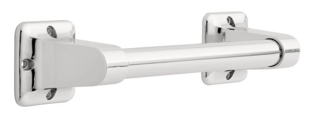 Delta Residential Grab Bar 3 Delta Residential Grab Bar