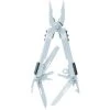 Gerber MP 600 Basic Needle Nose Pliers -Home Improvement Sales Shop 11170042 1