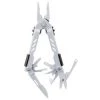 Gerber MP 400 Compact Sport -Home Improvement Sales Shop 11170068 1