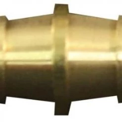 Milton ID Hose Mender Fitting, 2-Pack -Home Improvement Sales Shop 11240176 3 8 1