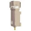Milton Filter 1/2" NPT Air 1 Milton Filter 1/2" NPT Air -Home Improvement Sales Shop 11240299 1