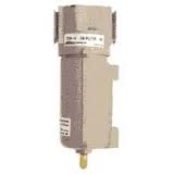 Milton Filter 1/2" NPT Air 3 Milton Filter 1/2" NPT Air