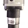 Milton 1/2" NPT High Pressure Regulator 2 Milton 1/2" NPT High Pressure Regulator -Home Improvement Sales Shop 11240338
