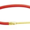 Milton 15" Replacement Hose Whip -Home Improvement Sales Shop 11240370