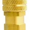 Milton Female Air Coupler -Home Improvement Sales Shop 11240477 1