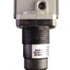 Milton 3/8" NPT High Pressure Regulator 1 Milton 3/8" NPT High Pressure Regulator -Home Improvement Sales Shop 11240600