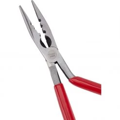 Titan Needle Nose Pliers, 9 Inch, Pistol Grip -Home Improvement Sales Shop 11400 2