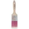 Linzer Pro Impact 1160 Straight Edge Polyester Brush