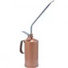 Goldenrod 120-A2 Oiler w/Angle Spout - Quart -Home Improvement Sales Shop 11630002