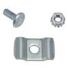 Dutton-Lainson 6285 Cable Clamp 1 Dutton-Lainson 6285 Cable Clamp -Home Improvement Sales Shop 11630042