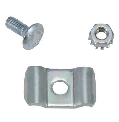 Dutton-Lainson 6285 Cable Clamp 3 Dutton-Lainson 6285 Cable Clamp