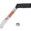 Dutton-Lainson 6307 7-Inch Winch Handle -Home Improvement Sales Shop 11630043
