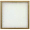 Flanders 15x20x1 FBG Furnace Filter -Home Improvement Sales Shop 1180015