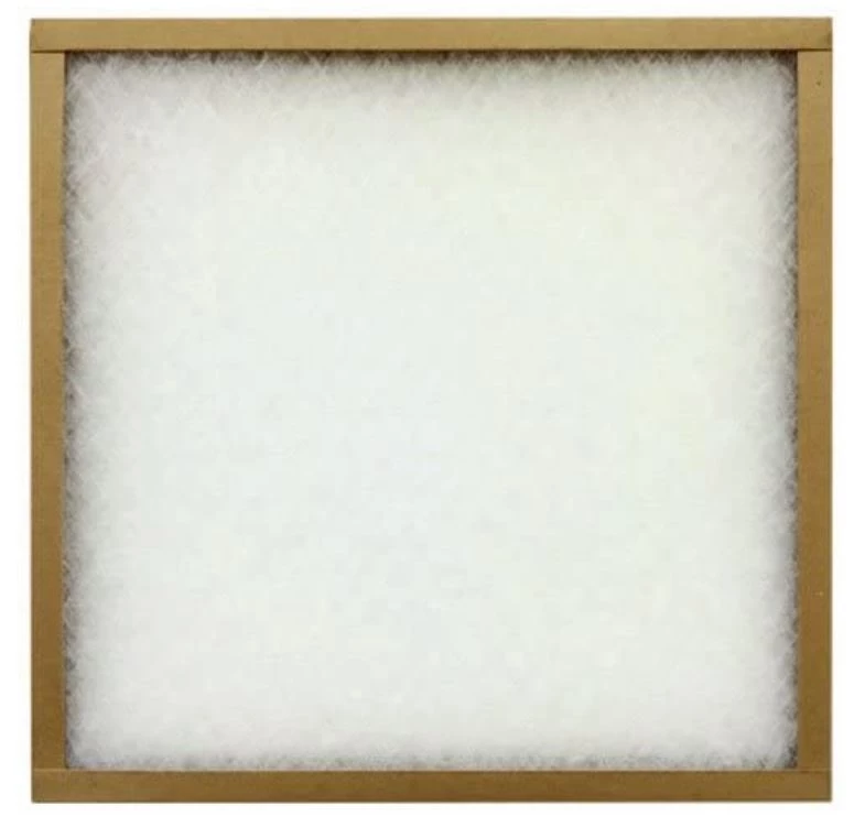 Flanders 15x20x1 FBG Furnace Filter 3 Flanders 15x20x1 FBG Furnace Filter
