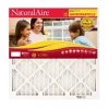 Naturalaire Micro-Particle Filter -Home Improvement Sales Shop 1180031 1 1