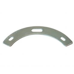 Fernco Flange Spanner