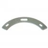 Fernco Flange Spanner 1 Fernco Flange Spanner -Home Improvement Sales Shop 1190025 1