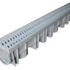 Fernco Channel Storm Drain -Home Improvement Sales Shop 1190026 1 1