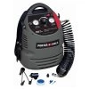 Porter Cable 150 psi 1.5 gal Oil-Free Compressor -Home Improvement Sales Shop 11920080 1