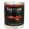 EasyCare Ultra Premium Flat Paint/Primer In One, Quart 1 EasyCare Ultra Premium Flat Paint/Primer In One, Quart -Home Improvement Sales Shop 11921 1