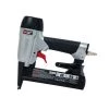 Porter Cable 18 ga. 1-1/2" Narrow Crown Stapler Kit 2 Porter Cable 18 ga. 1-1/2" Narrow Crown Stapler Kit -Home Improvement Sales Shop 11921709 1