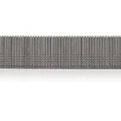 DeWalt Brad Nail 18-Ga.