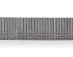 DeWalt Brad Nail 18-Ga. 9 DeWalt Brad Nail 18-Ga. -Home Improvement Sales Shop 11921741 1