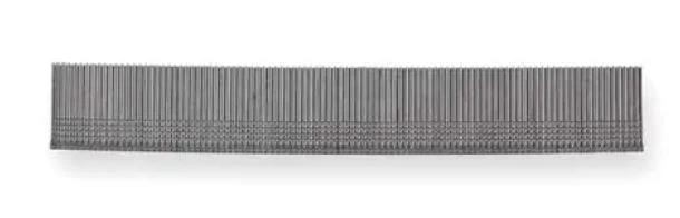 DeWalt Brad Nail 18-Ga. 4 DeWalt Brad Nail 18-Ga. - Image 2