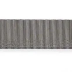 DeWalt Brad Nail 18-Ga. -Home Improvement Sales Shop 11921767 3 1