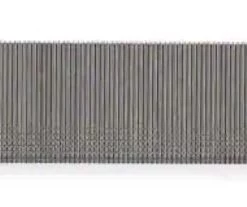 DeWalt Brad Nail 18-Ga. -Home Improvement Sales Shop 11921783 2 1