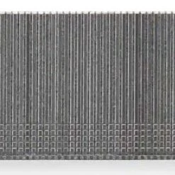 Porter Cable 16 Gauge Finish Nail -Home Improvement Sales Shop 11921990 2