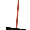 EMSCO SnoDozer 18" Shovel -Home Improvement Sales Shop 1194