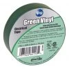 Intertape Polymer Electrical Tape, 60 Ft L, 3/4 In W -Home Improvement Sales Shop 11980012 green 1 1
