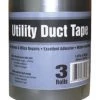 Intertape Polymer Utility Duct Tape, 3-Pack 1 Intertape Polymer Utility Duct Tape, 3-Pack -Home Improvement Sales Shop 11980465