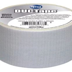 Intertape Polymer Green Duct Tape 1.88 Inch By 20 Yards -Home Improvement Sales Shop 11980481 white 1