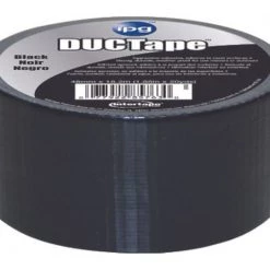 Intertape Polymer Green Duct Tape 1.88 Inch By 20 Yards -Home Improvement Sales Shop 11980494 1 1